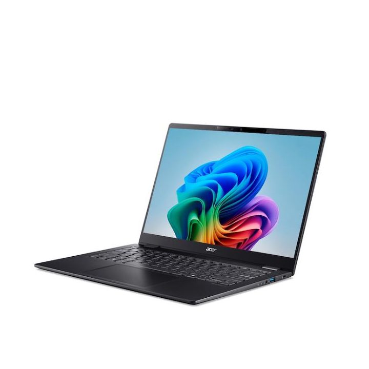 Acer TravelMate P6 Copilot+ PC Intel Core Ultra 5 226V 16 GB 512 GB…