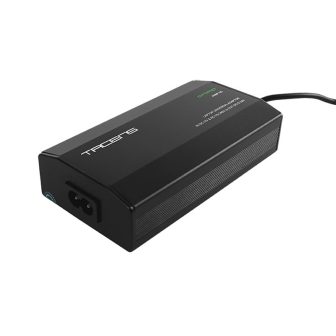 Tacens Anima ANBP100 Carregador Universal Portátil Compacto 100W…