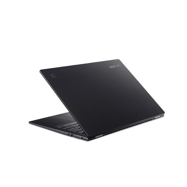 Acer TravelMate P6 Copilot+ PC Intel Core Ultra 5 226V 16 GB 512 GB…