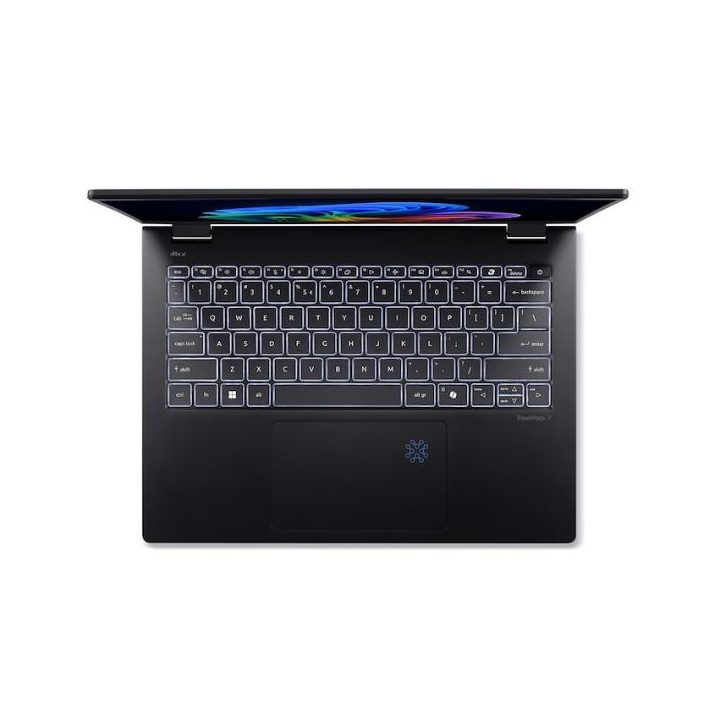Acer TravelMate P6 Copilot+ PC Intel Core Ultra 5 226V 16 GB 512 GB…