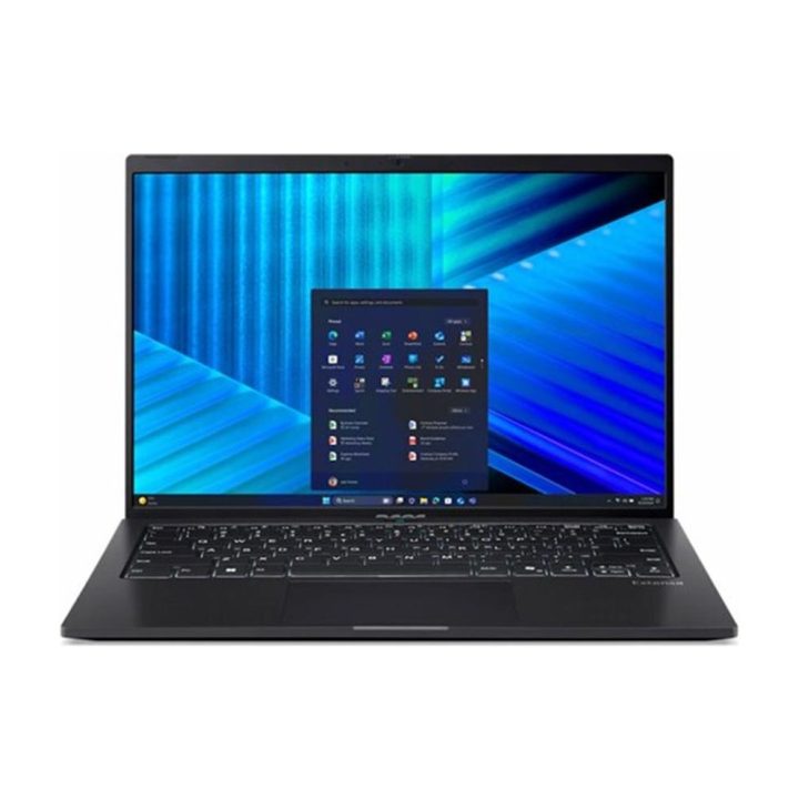 Acer Extensa Intel Core Ultra 5 125H 16 GB 512 GB SSD 14" Windows 11…