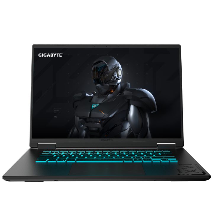 Gigabyte GAMING A16 CWH Intel Core i7-13620H 32 GB 1 TB SSD RTX 5070…