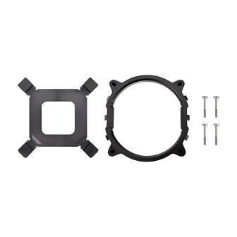 Adaptador socket 1700 Thermaltake 06 (CL-O029-ST00BL-A)