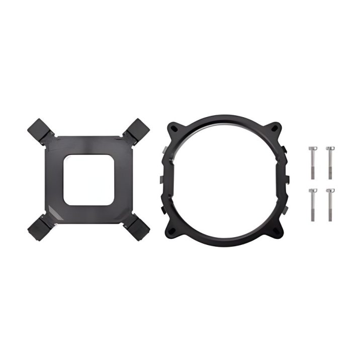 Thermaltake 06 Socket 1700 Adapter (CL-O029-ST00BL-A)