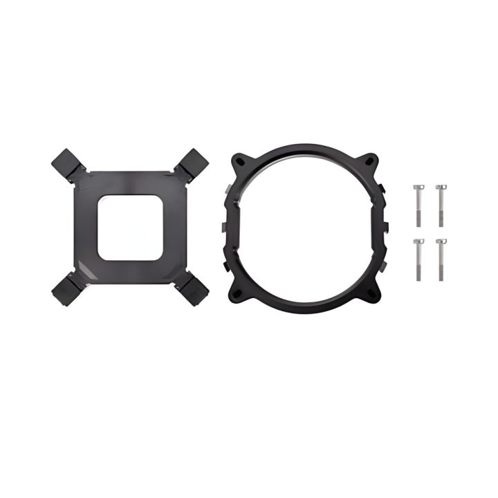 Thermaltake 06 Socket 1700 Adapter (CL-O029-ST00BL-A)