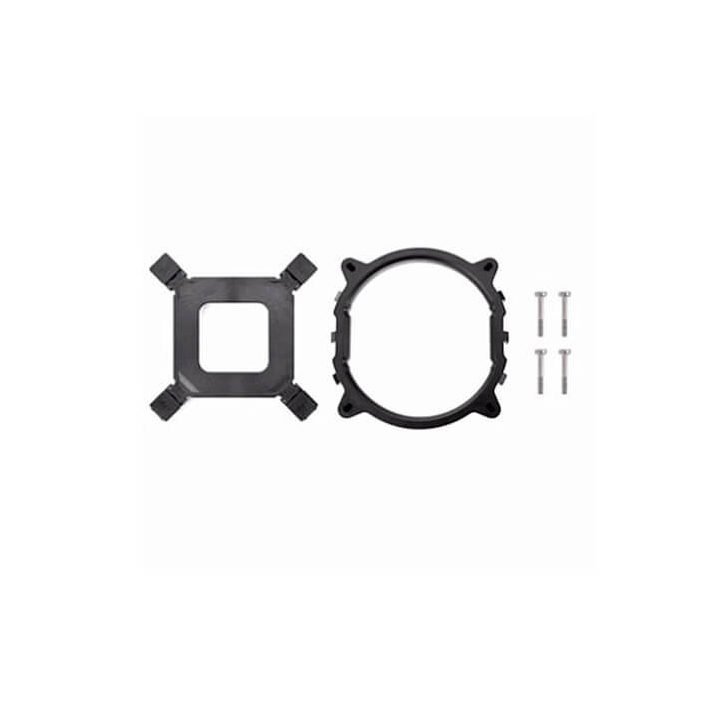 Adaptador de socket 1700 Thermaltake 06 (CL-O029-ST00BL-A)