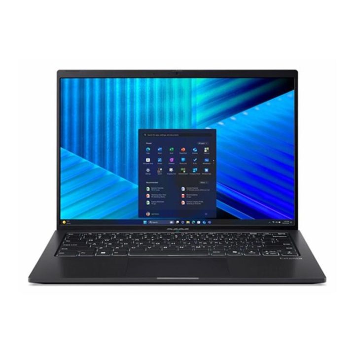 Acer Extensa Intel Core Ultra 5 125H 16 GB 512 GB SSD 14" Windows 11…