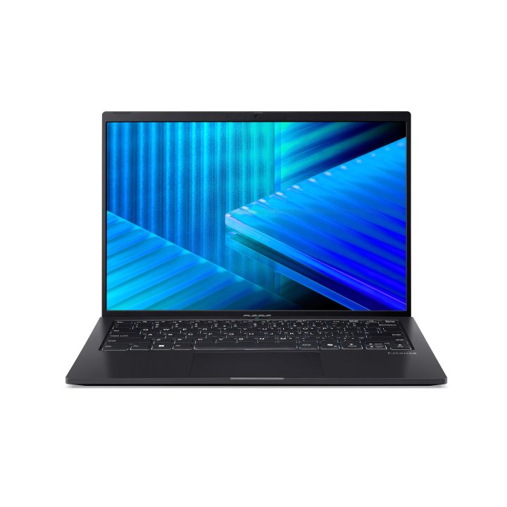 Acer Extensa Intel Core Ultra 5 125H 16 GB 512 GB SSD 14" Windows 11…