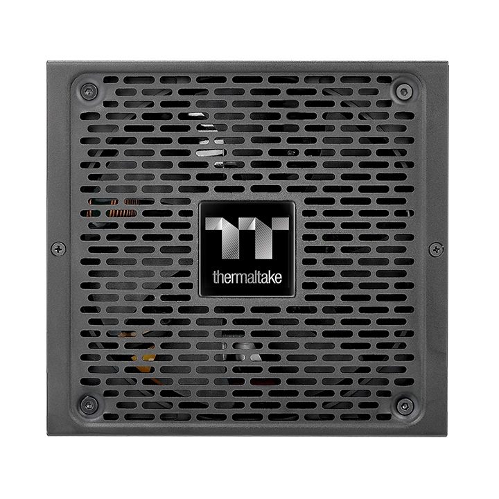 Thermaltake Toughpower GF3 Power Supply Unit 1000 W 24-pin ATX Black…