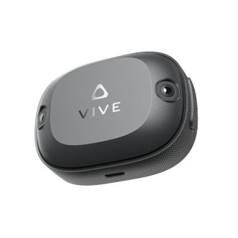 HTC Vive Ultimate Tracker Rastreador corporal (99HATT004-00)
