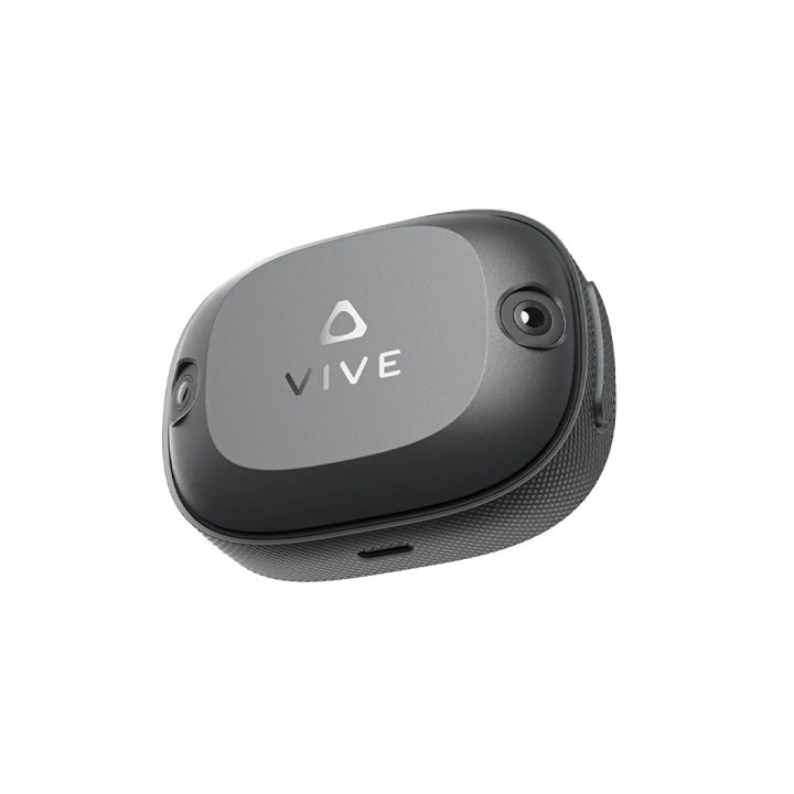 HTC Vive Ultimate Tracker Rastreador corporal (99HATT004-00)