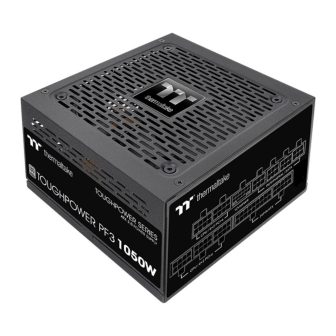 Thermaltake Toughpower PF3 unidade de fonte de alimentação 1050 W…