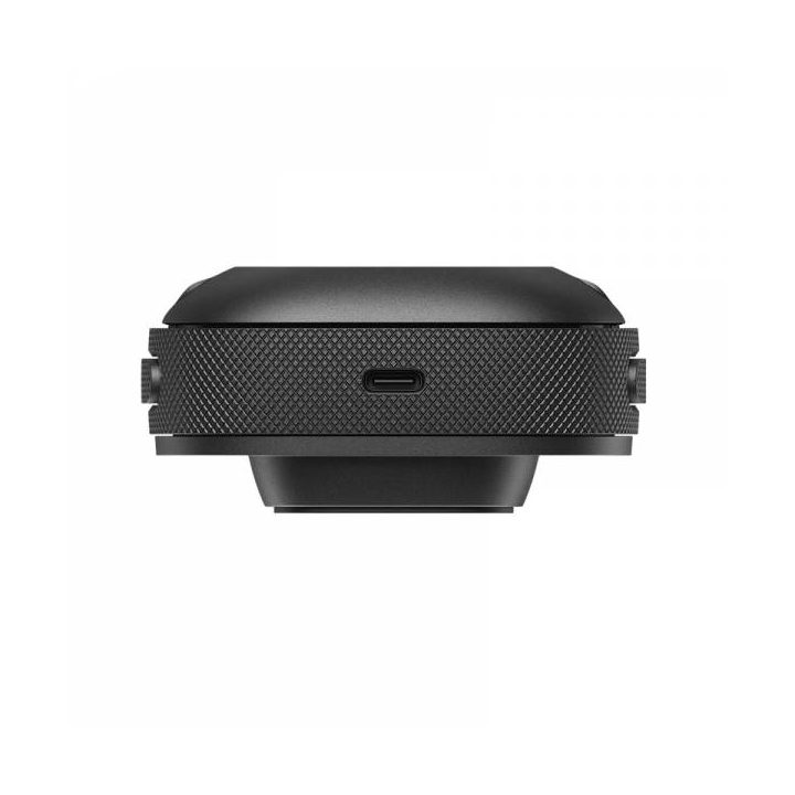 HTC Vive Ultimate Tracker Body Tracker (99HATT004-00)