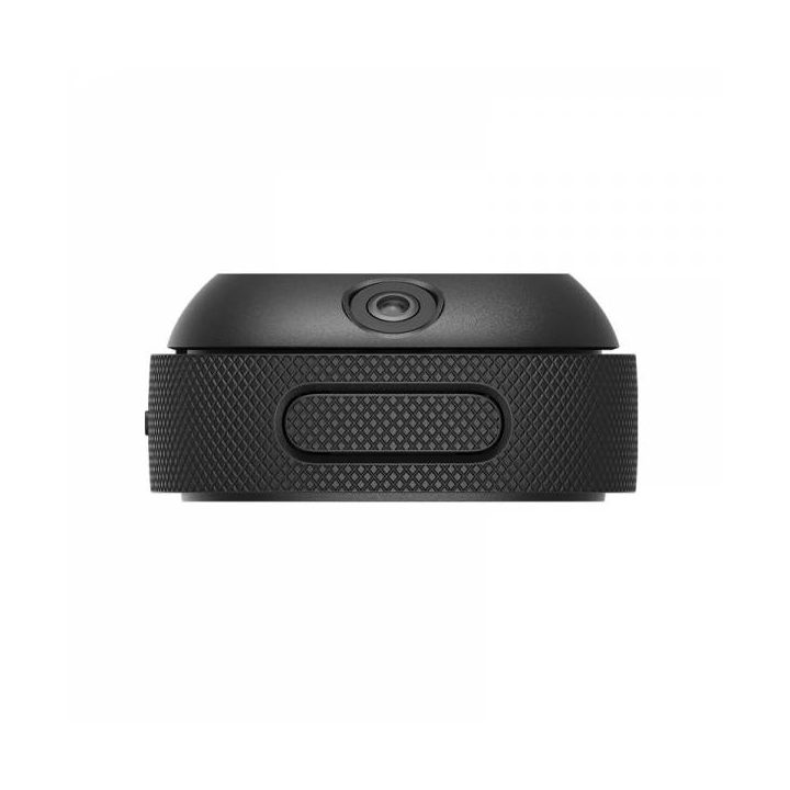 HTC Vive Ultimate Tracker Body Tracker (99HATT004-00)