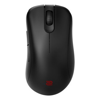 ZOWIE EC1-DW Right-Handed Gaming Mouse USB Type-A Optical 3200 DPI