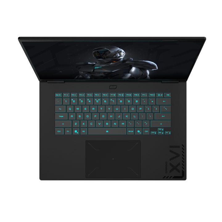 Gigabyte GAMING A16 CWH Intel Core i7-13620H 32 GB 1 TB SSD RTX 5070…