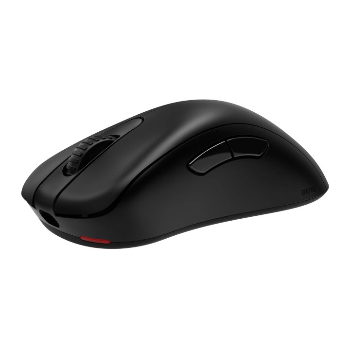 ZOWIE EC1-DW Right-Handed Gaming Mouse USB Type-A Optical 3200 DPI
