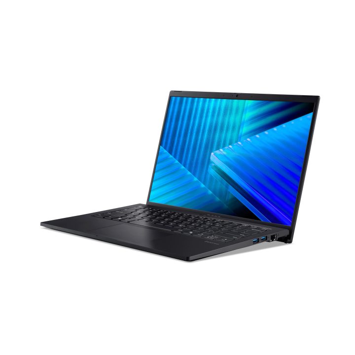 Acer Extensa Intel Core Ultra 5 125H 16 GB 512 GB SSD 14" Windows 11…