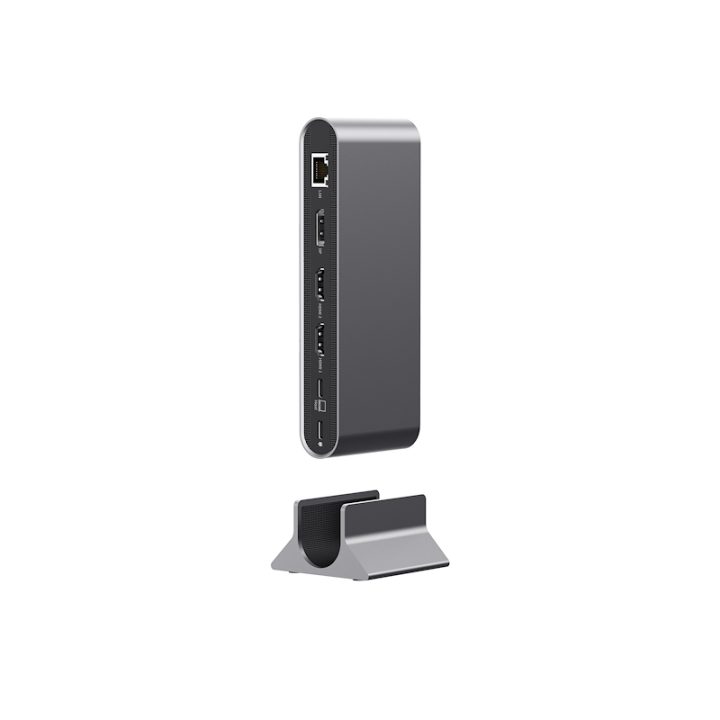 Acer HP.DSCAB.022 Laptop Docking Station Wired USB 3.2 Gen 1 (3.1 Gen…