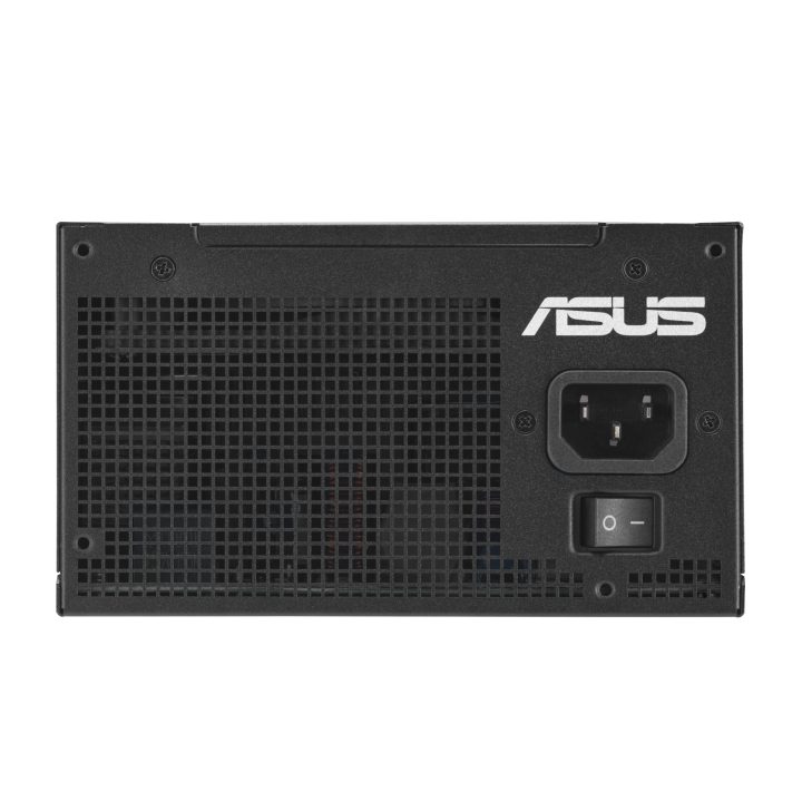 ASUS TUF-GAMING-850G-EVO unidade de fonte de alimentação 850 W 20+4…
