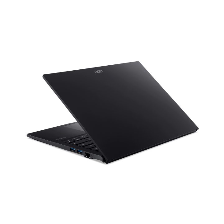 Portátil Acer Extensa Intel Core Ultra 5 125H 16 GB 512 GB SSD 14"…