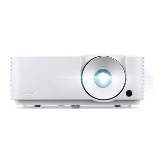 Acer Vero XL2320p 4000 lúmenes ANSI DLP WXGA (1280x800) 3D Branco