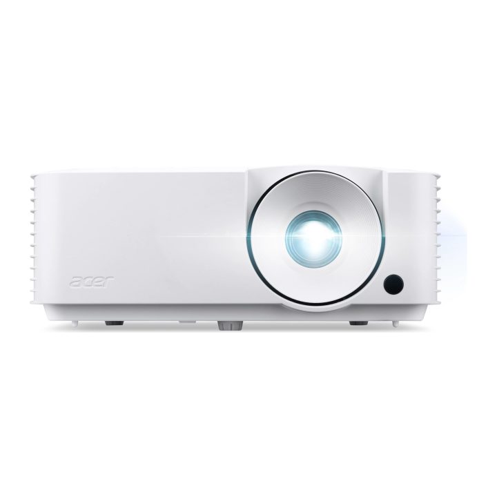 Acer Vero XL2320p 4000 lúmenes ANSI DLP WXGA (1280x800) 3D Blanco