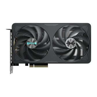 GIGABYTE GeForce RTX 5060 Ti EAGLE OC 8G Graphics Card