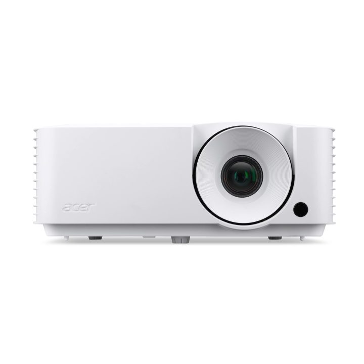 Acer Vero XL2320p 4000 lúmenes ANSI DLP WXGA (1280x800) 3D Blanco