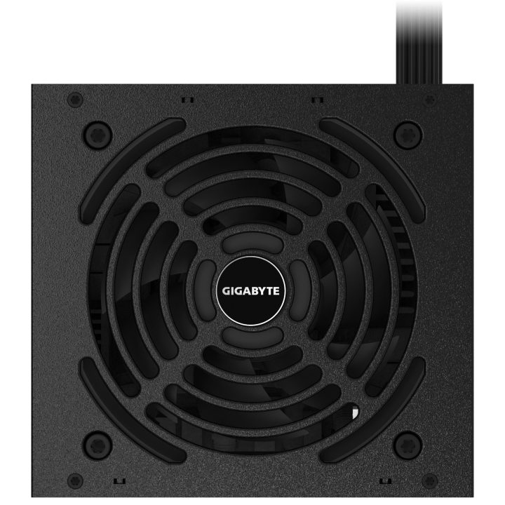 GIGABYTE P550B unidade de fonte de alimentação 550 W 20+4 pinos ATX…
