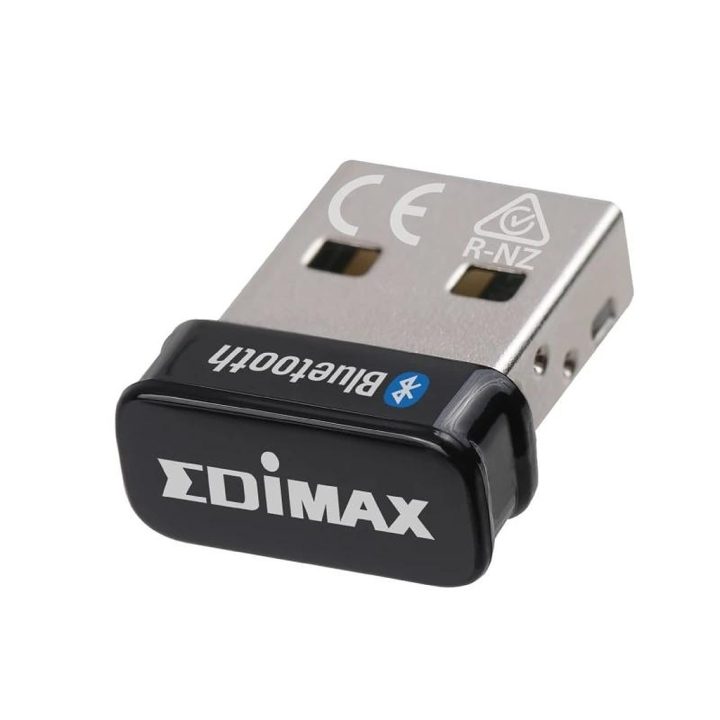 Edimax BT-8530 Nano USB BT5.4 Adapter