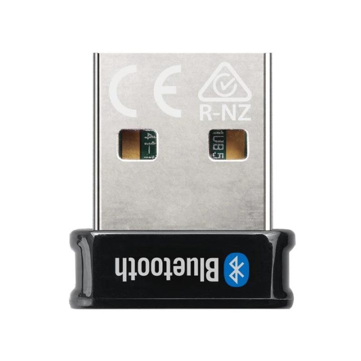 Edimax BT-8530 Nano USB BT5.4 Adapter