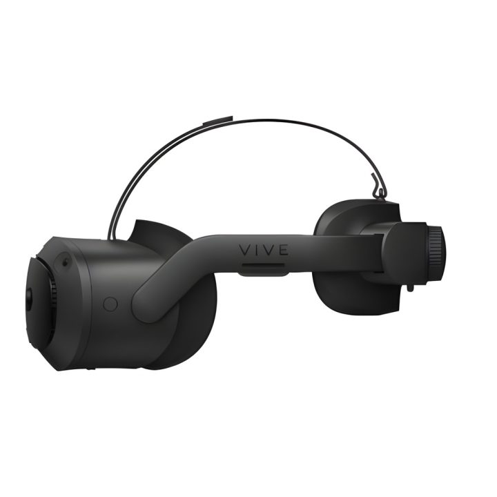 Htc óculos de realidade virtual Vive Focus Vision. garantia doméstica…