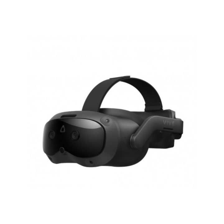 Htc óculos de realidade virtual Vive Focus Vision. garantia doméstica…