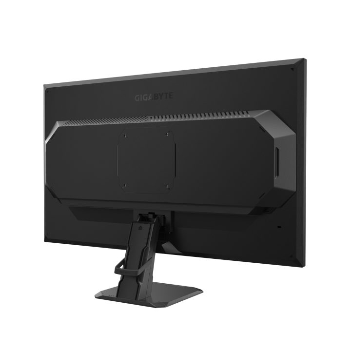 Gigabyte GS27FA 27" Full HD 180 Hz IPS (GS27FA-EK)