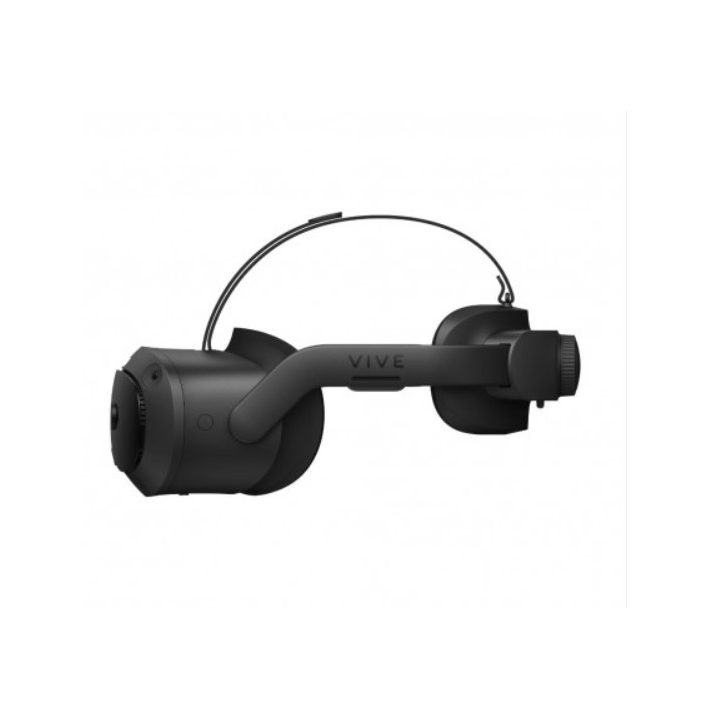 Htc gafas de realidad virtual Vive focus vision. garantia domestica…
