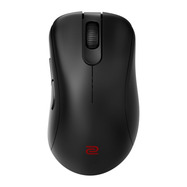 ZOWIE EC3-DW Right-Handed Gaming Mouse USB Type-A Optical 3200 DPI