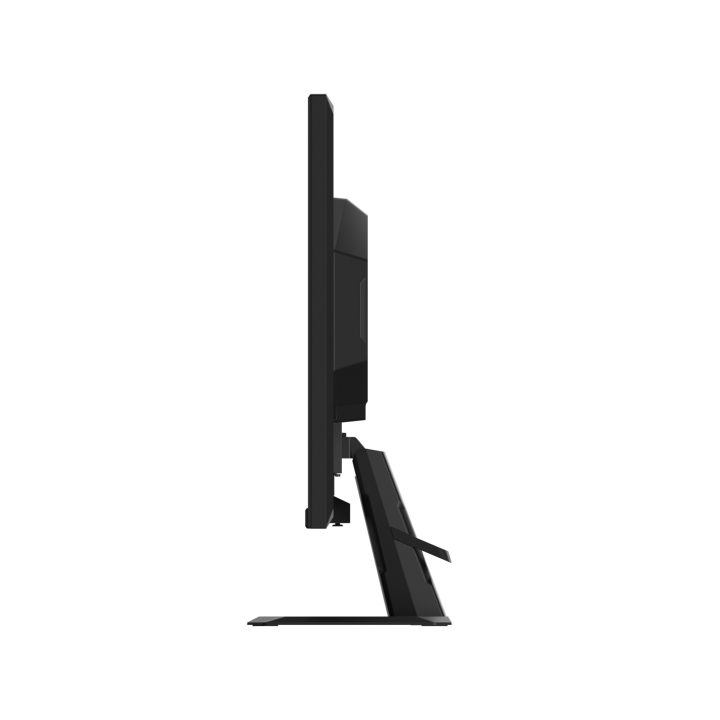 Gigabyte GS27FA 27" Full HD 180 Hz IPS (GS27FA-EK)