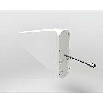 Zyxel IBCACCY-ZZ0109F antena para red Antena direccional Clase N
