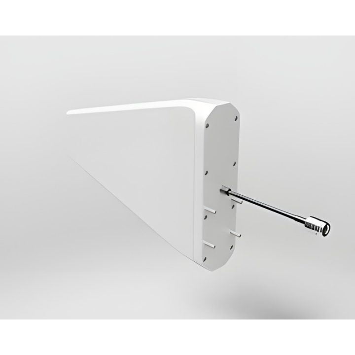 Zyxel IBCACCY-ZZ0109F antena para red Antena direccional Clase N