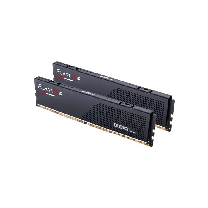 G.SKILL Flare X5 32 GB (2 x 16 GB) DDR5 6000 MHz CL36