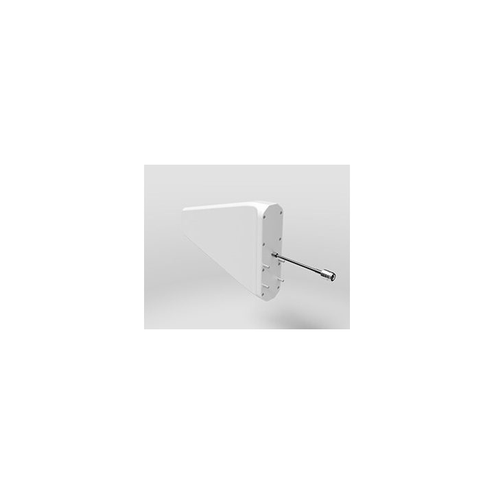 Zyxel IBCACCY-ZZ0109F network antenna Directional antenna Class N
