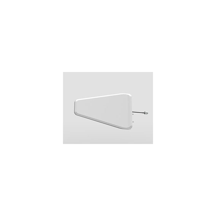Zyxel IBCACCY-ZZ0109F antena para red Antena direccional Clase N