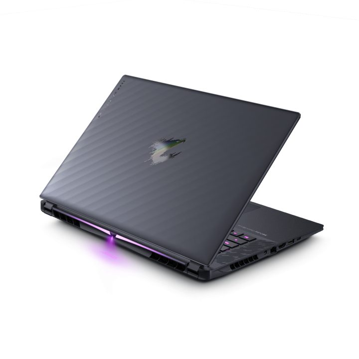 Gigabyte AORUS ELITE 16 BWH Intel Core Ultra 9 275HX 32 GB 1 TB SSD…