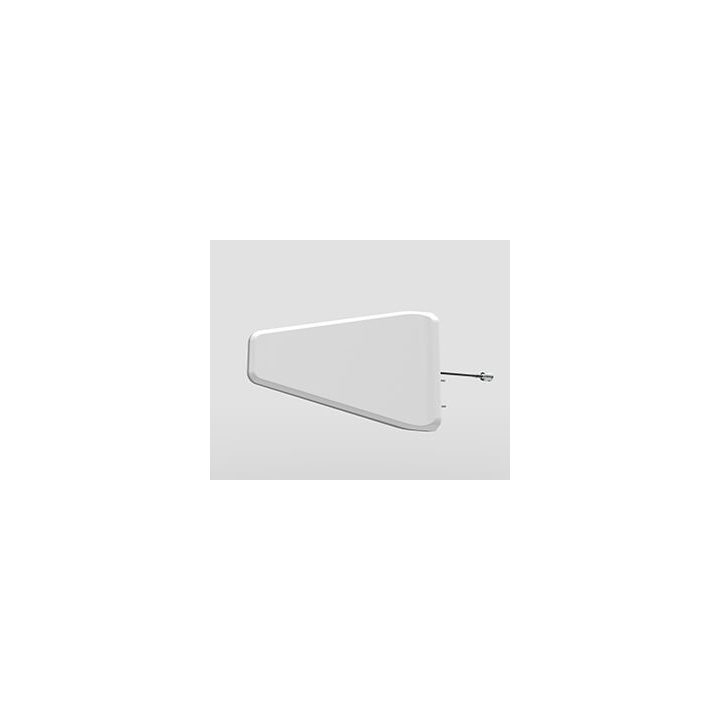 Zyxel IBCACCY-ZZ0109F antena de rede Antena direcional Classe N