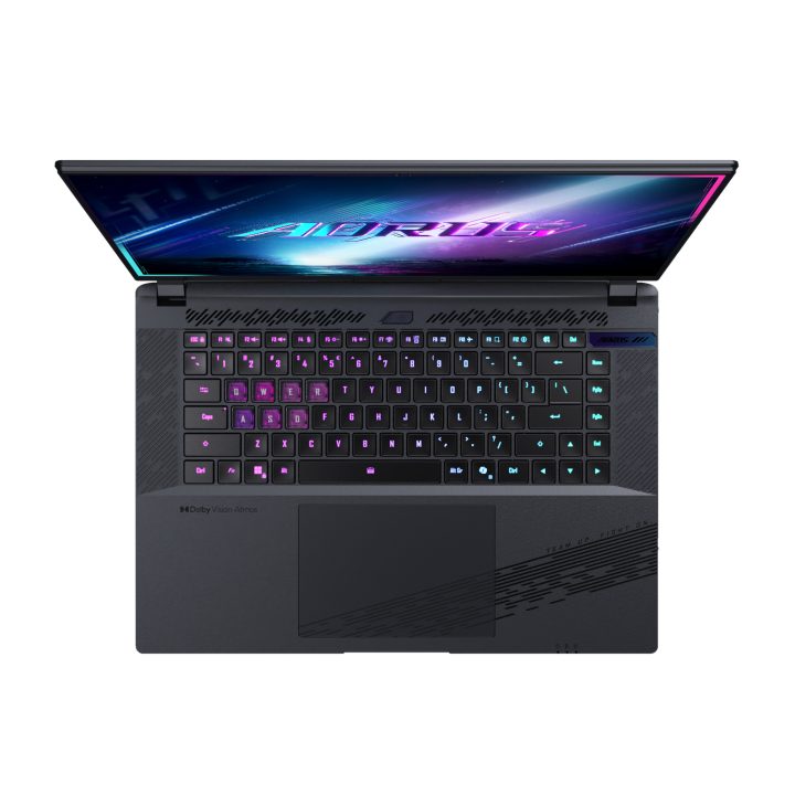 Gigabyte AORUS ELITE 16 BWH Intel Core Ultra 9 275HX 32 GB 1 TB SSD…