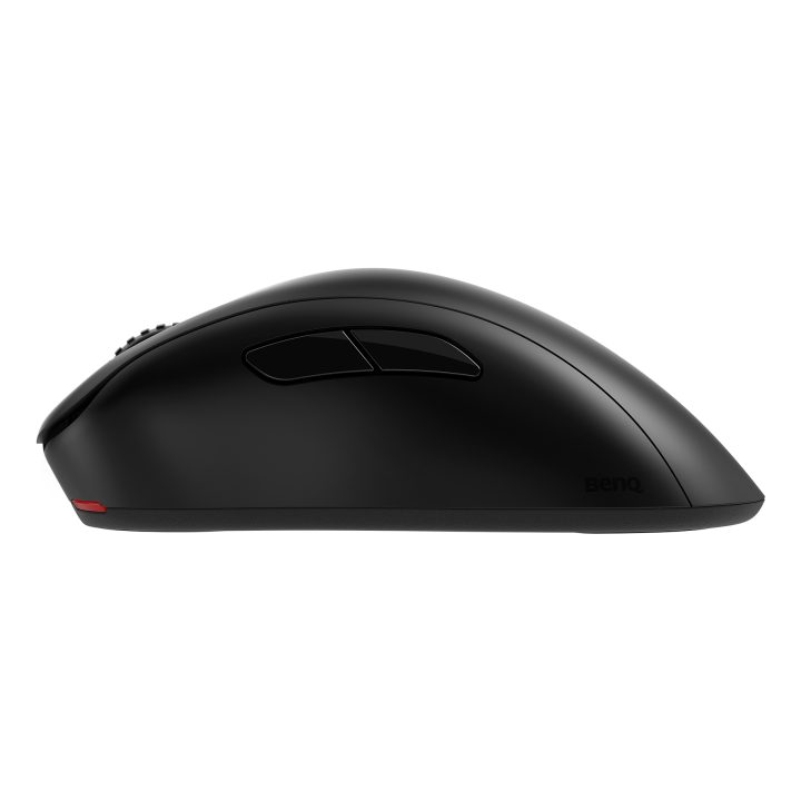 ZOWIE EC3-DW rato de jogo para destros USB tipo A Óptico 3200 DPI