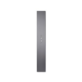 Peça de substituição da placa de portas superiores Lian Li O11D evo…