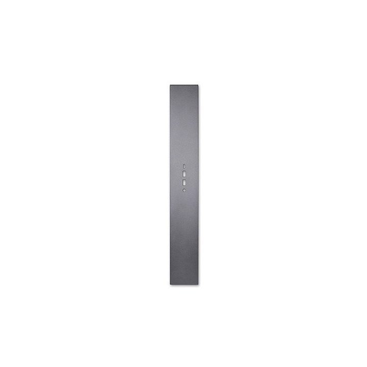 Peça de substituição da placa de portas superiores Lian Li O11D evo…