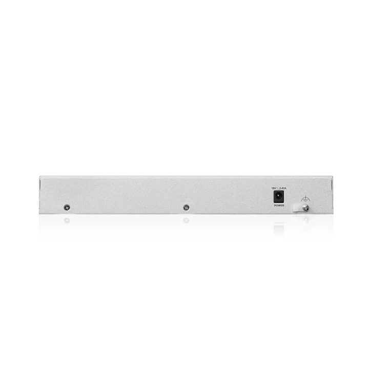 Firewall (hardware) Zyxel USG FLEX 200HP 5 Gbit/s